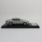 Hi-Story 1:43 トヨタ マークⅡ (2.5 Grande G 1994) フラクセンマイカメタリック /TOYOTA MARKⅡ 2.5 Grande G (1994)