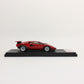 EIDOLON 1/43 Walter Wolf Lamborghini Countach LP400/500S Ch.1120148 1975 "Rallye Racing"