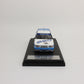 hpi racing 1:43 Volvo 850 Estate (#14) 1994 BTCC