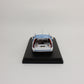 hpi racing 1:43 Volvo 850 Estate (#14) 1994 BTCC