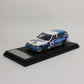 hpi racing 1:43 Volvo 850 Estate (#14) 1994 BTCC