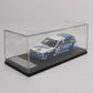 hpi racing 1:43 Volvo 850 Estate (#14) 1994 BTCC