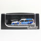 hpi racing 1:43 Volvo 850 Estate (#14) 1994 BTCC