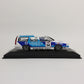 MINICHAMPS 1/43 Volvo 850 Break BTCC 1994 J.Lammers