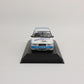 MINICHAMPS 1/43 Volvo 850 Break BTCC 1994 J.Lammers