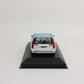 MINICHAMPS 1/43 Volvo 850 Break BTCC 1994 J.Lammers