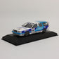 MINICHAMPS 1/43 Volvo 850 Break BTCC 1994 J.Lammers