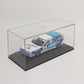 MINICHAMPS 1/43 Volvo 850 Break BTCC 1994 J.Lammers