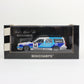 MINICHAMPS 1/43 Volvo 850 Break BTCC 1994 J.Lammers