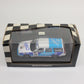 MINICHAMPS 1/43 Volvo 850 Break BTCC 1994 J.Lammers