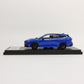 SUBARU 1/43 スバル LEVORG STI Performance