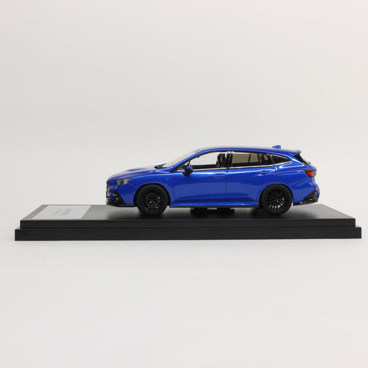 SUBARU 1/43 スバル LEVORG STI Performance