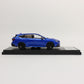 SUBARU 1/43 スバル LEVORG STI Performance