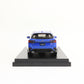 SUBARU 1/43 スバル LEVORG STI Performance