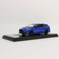 SUBARU 1/43 スバル LEVORG STI Performance