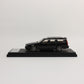 hpi racing 1:43 Volvo 850R Estate (Black)