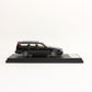 hpi racing 1:43 Volvo 850R Estate (Black)