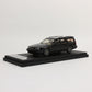 hpi racing 1:43 Volvo 850R Estate (Black)