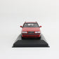 MINICHAMPS 1/43 Volvo 850 Break 1996 red