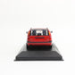 MINICHAMPS 1/43 Volvo 850 Break 1996 red