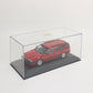 MINICHAMPS 1/43 Volvo 850 Break 1996 red
