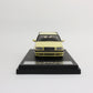 hpi racing 1:43 Volvo 850 T-5R Estate(Yellow)