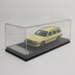 hpi racing 1:43 Volvo 850 T-5R Estate(Yellow)