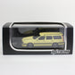hpi racing 1:43 Volvo 850 T-5R Estate(Yellow)