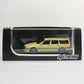 hpi racing 1:43 Volvo 850 T-5R Estate(Yellow)