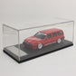 hpi racing 1:43 Volvo 850 Estate BTCC Prototype