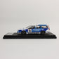 hpi racing 1:43 Volvo 850 Estate (#15) 1994 BTCC