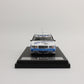 hpi racing 1:43 Volvo 850 Estate (#15) 1994 BTCC
