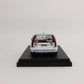 hpi racing 1:43 Volvo 850 Estate (#15) 1994 BTCC
