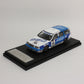 hpi racing 1:43 Volvo 850 Estate (#15) 1994 BTCC