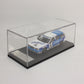 hpi racing 1:43 Volvo 850 Estate (#15) 1994 BTCC