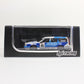 hpi racing 1:43 Volvo 850 Estate (#15) 1994 BTCC