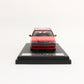 hpi racing 1:43 Volvo 850R Estate (Red)