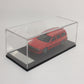 hpi racing 1:43 Volvo 850R Estate (Red)