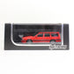 hpi racing 1:43 Volvo 850R Estate (Red)