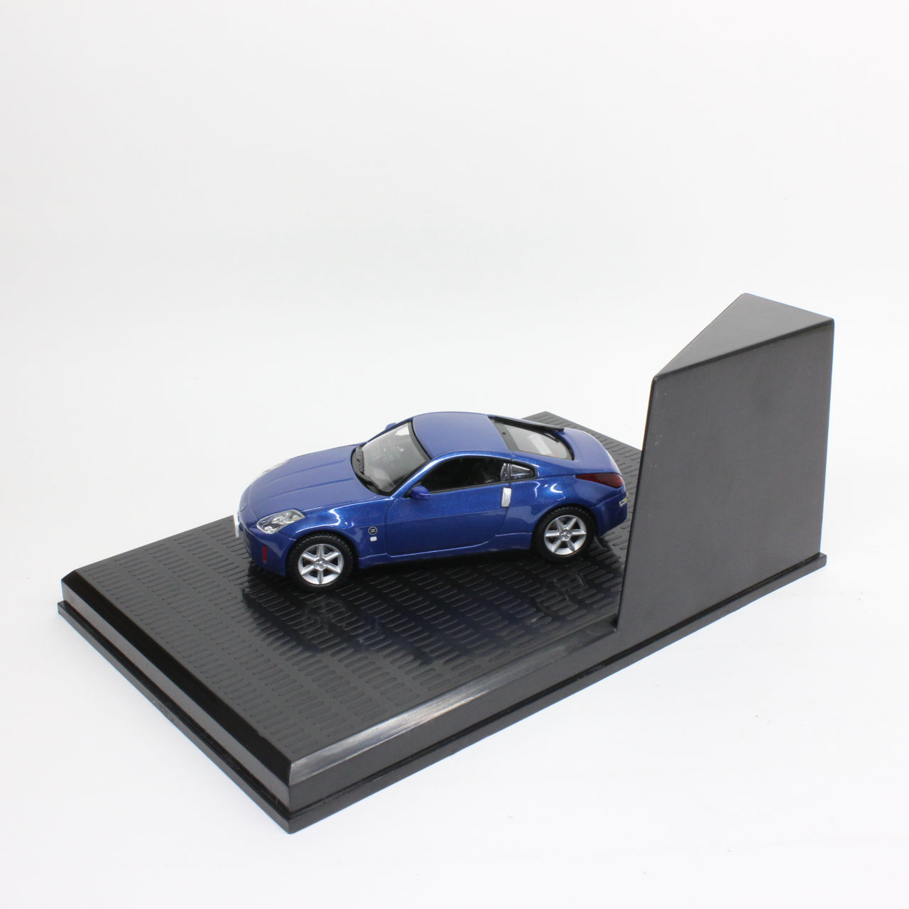 NISSAN ニッサン 1/43 日産 フェアレディZ / NISSAN FAIRLADY Z
