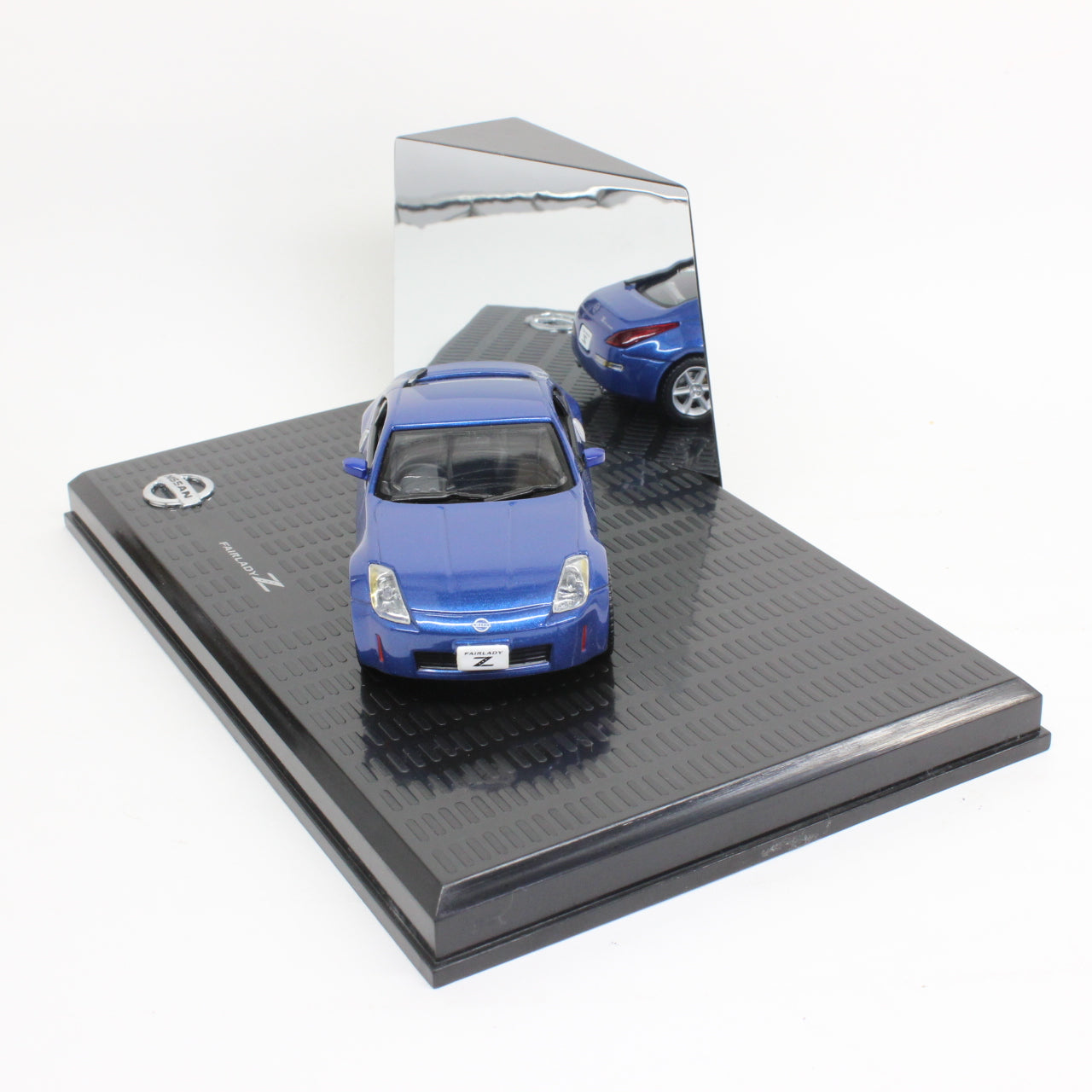 NISSAN ニッサン 1/43 日産 フェアレディZ / NISSAN FAIRLADY Z