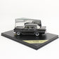 VITESSE 1/43 L149A メルセデス 300SE 1961(黒) / MERCEDES - 1961 "SCHWARZ"(Black)