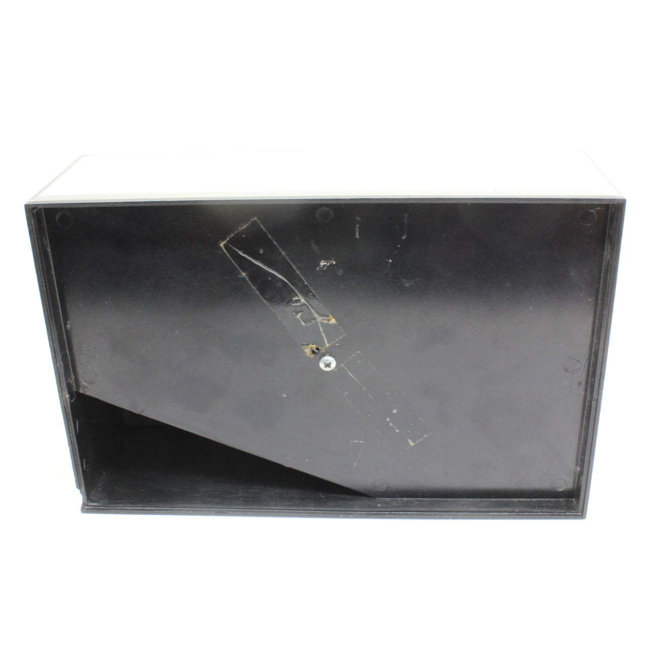 VITESSE 1/43 L149A メルセデス 300SE 1961(黒) / MERCEDES - 1961 "SCHWARZ"(Black)