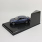 NISSAN ニッサン 1/43 日産スカイライン (2008年 日産自動車株式会社 株主様ご優待品)/ NISSAN SKYLINE