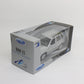 WELLY ウェリー 1/43 BMW X5