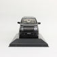 VIPcar 1/43 ケンスタイルNEWエルグラント(ブラック) / KENSTYLE NEW ELGRAND (Black)