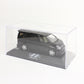 VIPcar 1/43 ケンスタイルNEWエルグラント(ブラック) / KENSTYLE NEW ELGRAND (Black)