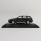 MINICHAMPS 1/43 Alfa Romeo Crosswagon 2004 (Olive metallic) / アルファロメオ クロスワゴン 2004 (オリーブメタリック)