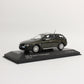 MINICHAMPS 1/43 Alfa Romeo Crosswagon 2004 (Olive metallic) / アルファロメオ クロスワゴン 2004 (オリーブメタリック)