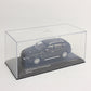 MINICHAMPS 1/43 Alfa Romeo Crosswagon 2004 (Olive metallic) / アルファロメオ クロスワゴン 2004 (オリーブメタリック)
